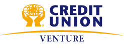 Venture Credit Union